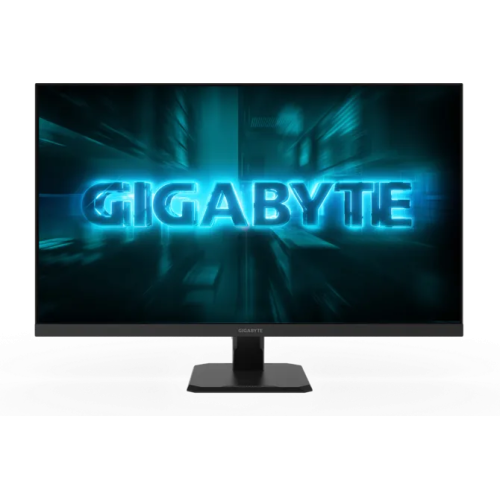 GB 31.5 GS32QA FAST IPS 180HZ GB 31.5 GS32QA FAST IPS 180HZ