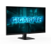 GB 31.5 GS32QA FAST IPS 180HZ GB 31.5 GS32QA FAST IPS 180HZ