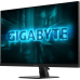 GB 31.5 GS32QA FAST IPS 180HZ GB 31.5 GS32QA FAST IPS 180HZ