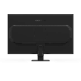 GB 31.5 GS32QA FAST IPS 180HZ GB 31.5 GS32QA FAST IPS 180HZ