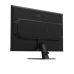 GB 31.5 GS32QA FAST IPS 180HZ GB 31.5 GS32QA FAST IPS 180HZ
