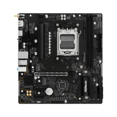 ASROCK A620AM-X WIFI ASROCK A620AM-X WIFI