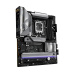 ASROCK Z890 LIVEMIXER WIFI ASROCK Z890 LIVEMIXER WIFI