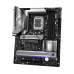 ASROCK Z890 LIVEMIXER WIFI ASROCK Z890 LIVEMIXER WIFI