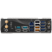 ASROCK Z890 LIVEMIXER WIFI ASROCK Z890 LIVEMIXER WIFI