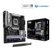 ASROCK Z890 LIVEMIXER WIFI ASROCK Z890 LIVEMIXER WIFI