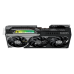 ASROCK RC9070GRE SLD 12GO ASROCK RC9070GRE SLD 12GO