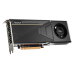 ASROCK ARC PRO B70 CREATOR 32G ASROCK ARC PRO B70 CREATOR 32G