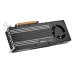 ASROCK ARC PRO B70 CREATOR 32G ASROCK ARC PRO B70 CREATOR 32G