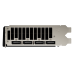 ASROCK ARC PRO B70 CREATOR 32G ASROCK ARC PRO B70 CREATOR 32G
