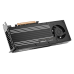 ASROCK ARC PRO B60 CREATOR 24G ASROCK ARC PRO B60 CREATOR 24G