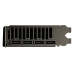 ASROCK ARC PRO B60 CREATOR 24G ASROCK ARC PRO B60 CREATOR 24G