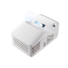 PROJECTOR ACER HL1810U DLP PROJECTOR ACER HL1810U DLP