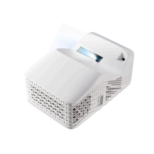 PROJECTOR ACER HL1810U DLP PROJECTOR ACER HL1810U DLP