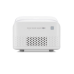 PROJECTOR ACER HL1810U DLP PROJECTOR ACER HL1810U DLP