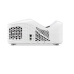 PROJECTOR ACER HL1810U DLP PROJECTOR ACER HL1810U DLP