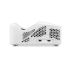 PROJECTOR ACER HL1810U DLP PROJECTOR ACER HL1810U DLP