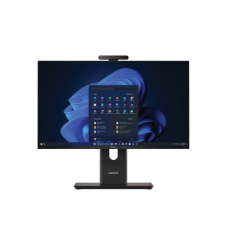 LENOVO TC M70A G6 AIO 24 LENOVO TC M70A G6 AIO 24