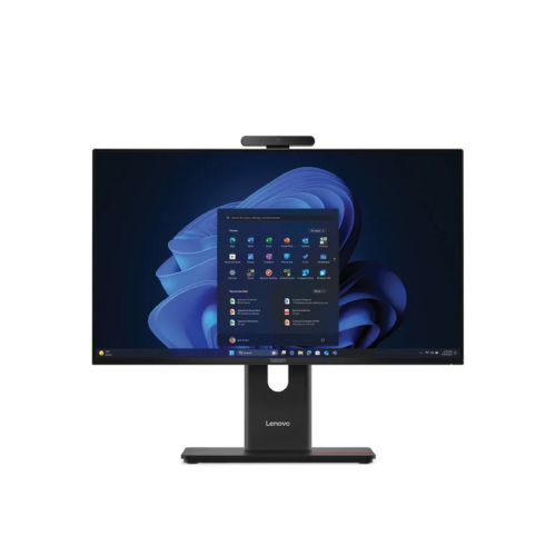 LENOVO TC M70A G6 AIO 24 LENOVO TC M70A G6 AIO 24