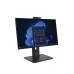 LENOVO TC M70A G6 AIO 24 LENOVO TC M70A G6 AIO 24