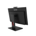 LENOVO TC M70A G6 AIO 24 LENOVO TC M70A G6 AIO 24
