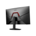 KOORUI 27 G2721P IPS QHD 200HZ