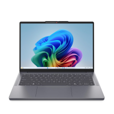 LENOVO IP3 SLIM 14/ 83RQ00CPBM LENOVO IP3 SLIM 14/ 83RQ00CPBM
