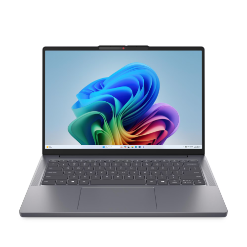 LENOVO IP3 SLIM 14/ 83RQ00CPBM LENOVO IP3 SLIM 14/ 83RQ00CPBM