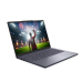 LENOVO IP3 SLIM 14/ 83RQ00CPBM LENOVO IP3 SLIM 14/ 83RQ00CPBM