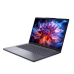 LENOVO IP3 SLIM 14/ 83RQ00CPBM LENOVO IP3 SLIM 14/ 83RQ00CPBM