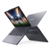 LENOVO IP3 SLIM 14/ 83RQ00CPBM LENOVO IP3 SLIM 14/ 83RQ00CPBM