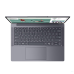 LENOVO IP3 SLIM 14/ 83RQ00CPBM LENOVO IP3 SLIM 14/ 83RQ00CPBM