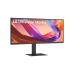 34 LG 34U650A-B WQHD IPS CURV