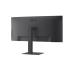 34 LG 34U650A-B WQHD IPS CURV