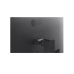 34 LG 34U650A-B WQHD IPS CURV