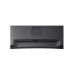 34 LG 34U650A-B WQHD IPS CURV