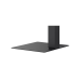 34 LG 34U650A-B WQHD IPS CURV
