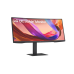 34 LG 34U650A-B WQHD IPS CURV