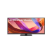 34 LG 34U650A-B WQHD IPS CURV