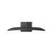 34 LG 34U650A-B WQHD IPS CURV