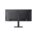 34 LG 34U650A-B WQHD IPS CURV