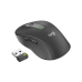 LOGITECH SIGN M650 /LEFT HAND