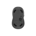 LOGITECH SIGN M650 /LEFT HAND