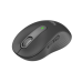 LOGITECH SIGN M650 /LEFT HAND