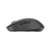 LOGITECH SIGN M650 /LEFT HAND