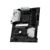 MSI B550 GAMING
