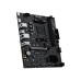 MSI PRO B550M-B
