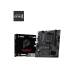 MSI PRO B550M-B