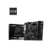 MSI PRO B550M-P MSI PRO B550M-P