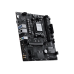 MSI PRO B840M-B